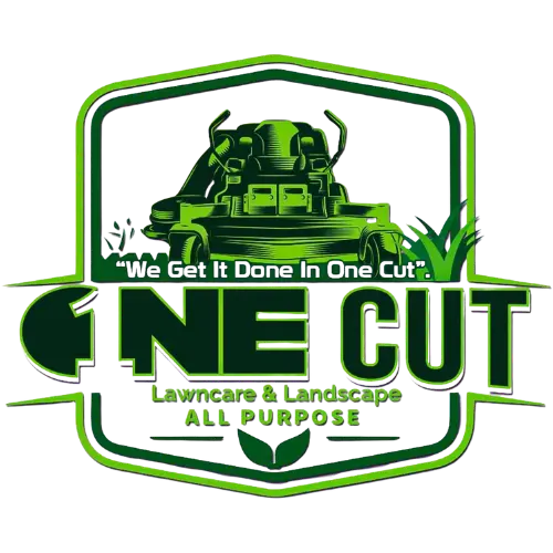 Logo of One Cut LLC
